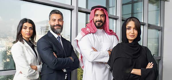 Outsource Our Company's PRO Service