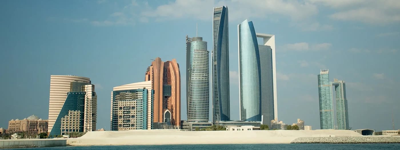 Benefit From Professional PRO Services In UAE Tailored To Your Business Needs