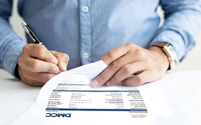 Easy Trade Licenses with PRO Services in Dubai, UAE